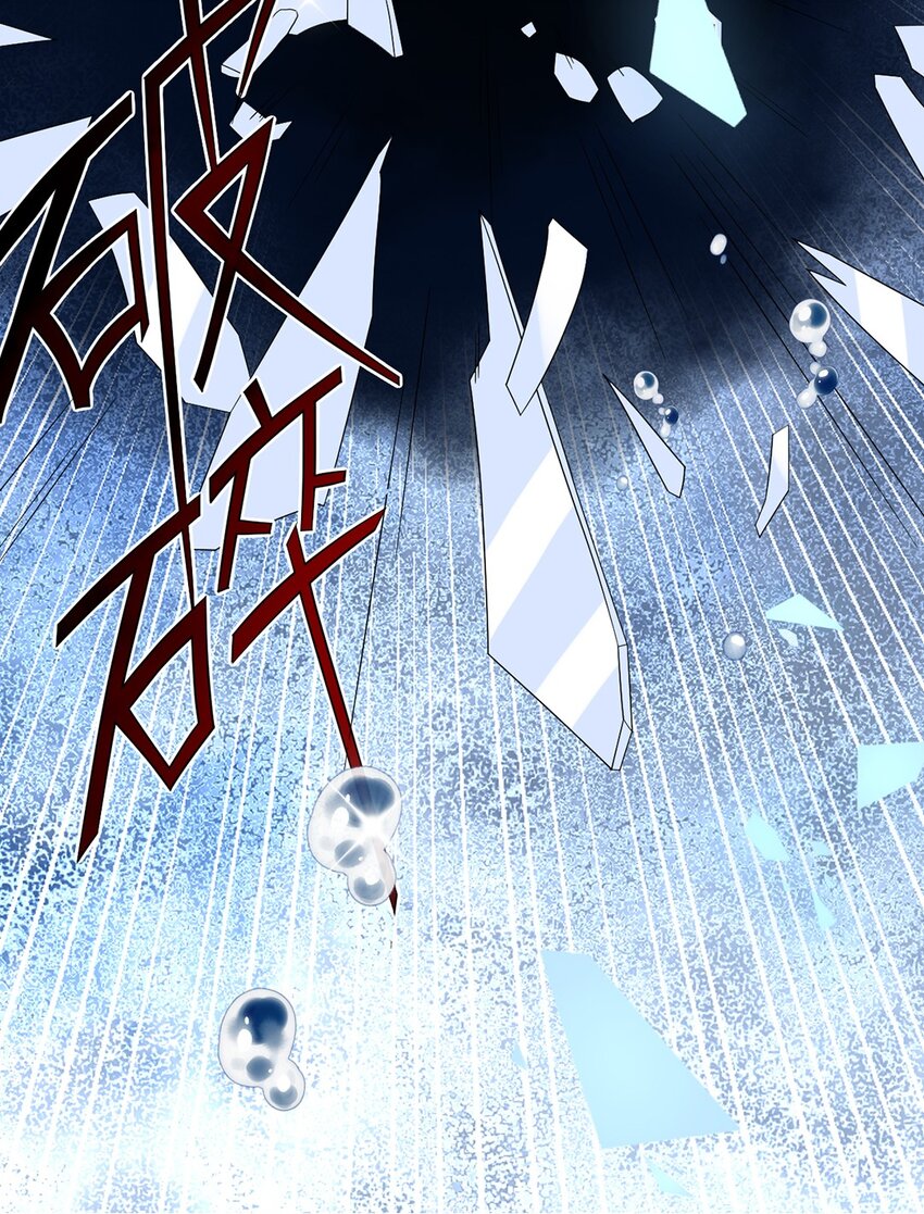 011 第十一话 溯回-第12话