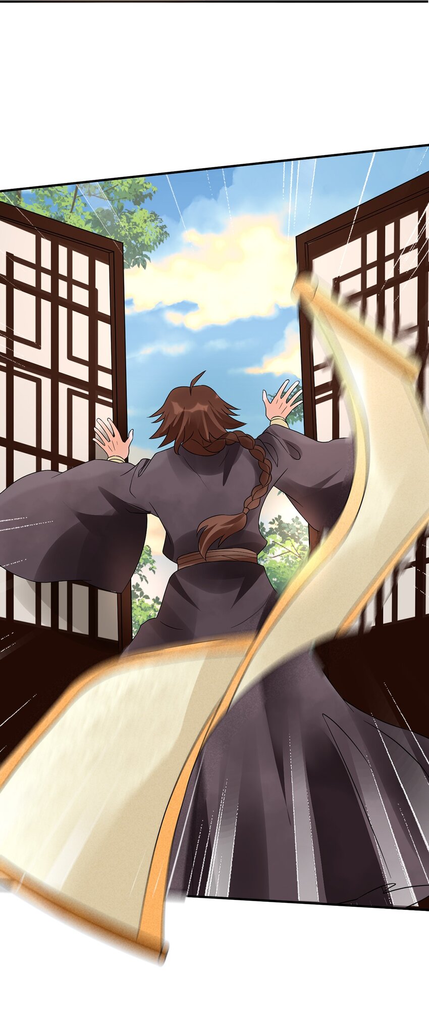 011 第十一话 溯回-第12话