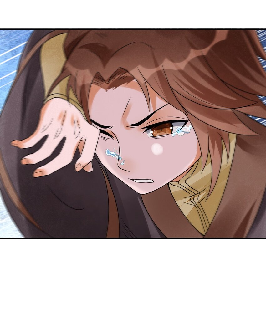 011 第十一话 溯回-第12话