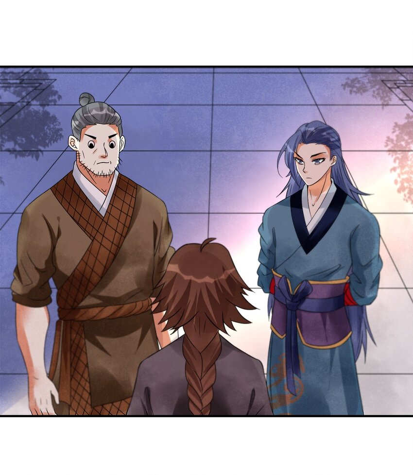 011 第十一话 溯回-第12话