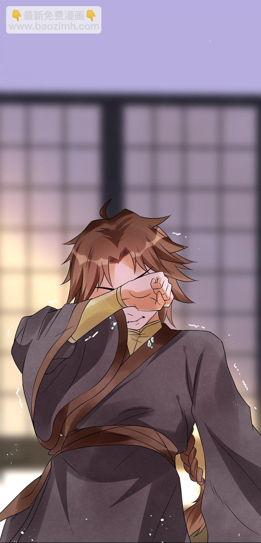 011 第十一话 溯回-第12话