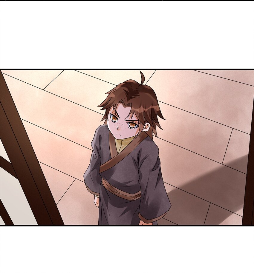 011 第十一话 溯回-第12话