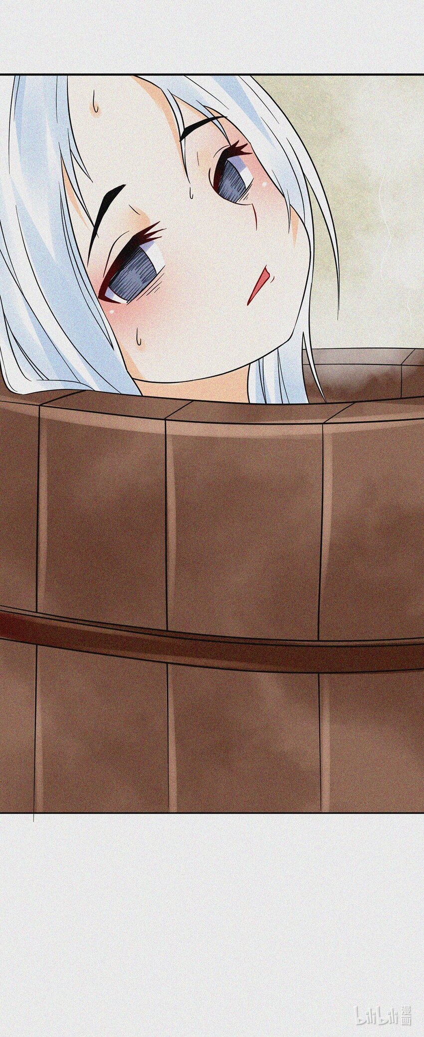 011 第十一话 溯回-第12话