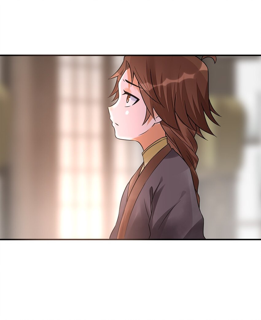 011 第十一话 溯回-第12话