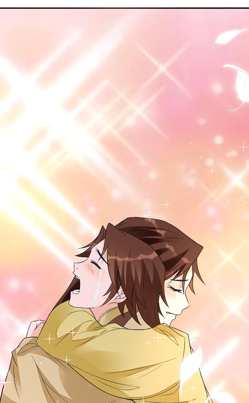 013 第十三话 多管闲事-第14话