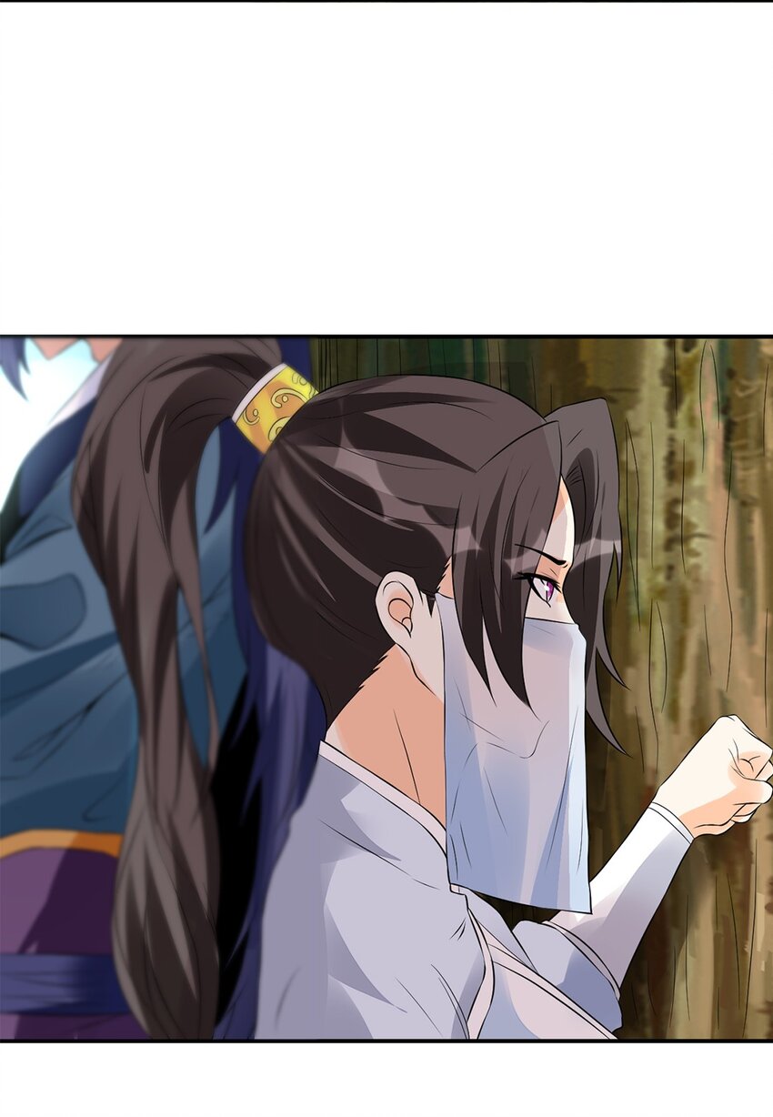 017 第十七话 十年后你的模样-第18话