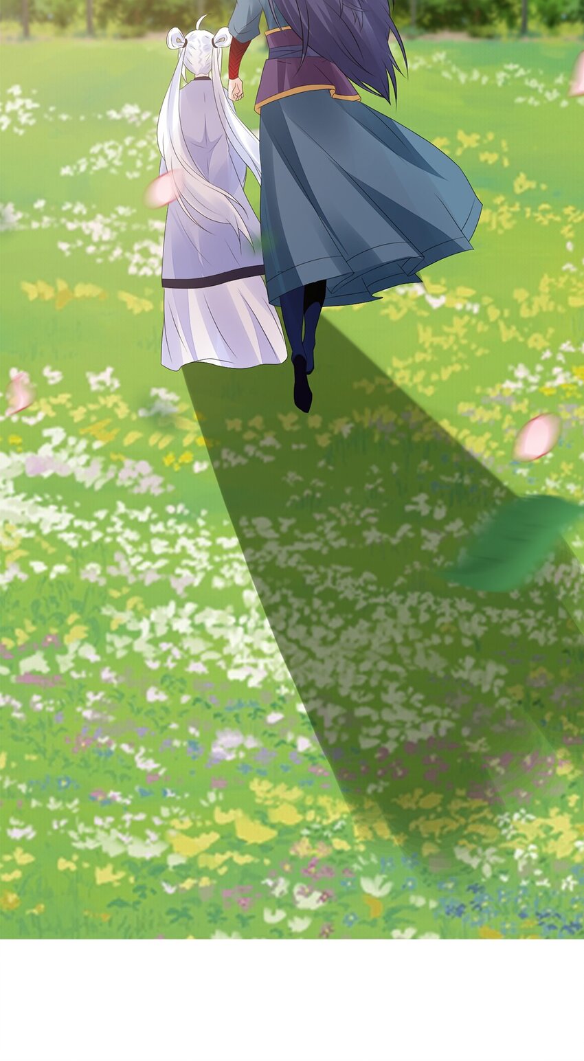 017 第十七话 十年后你的模样-第18话