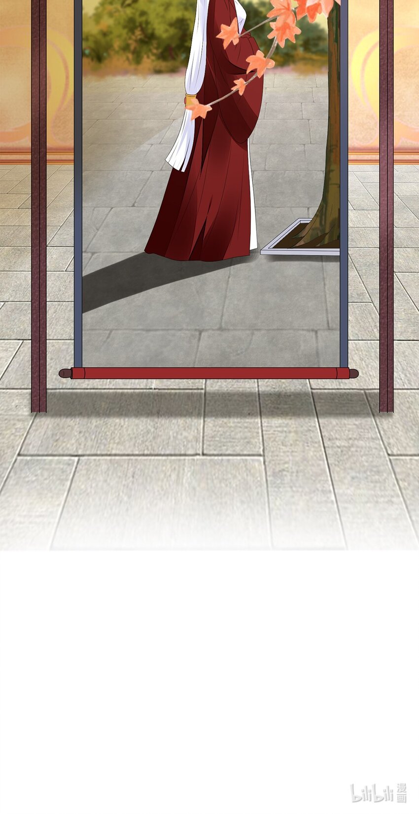 017 第十七话 十年后你的模样-第18话