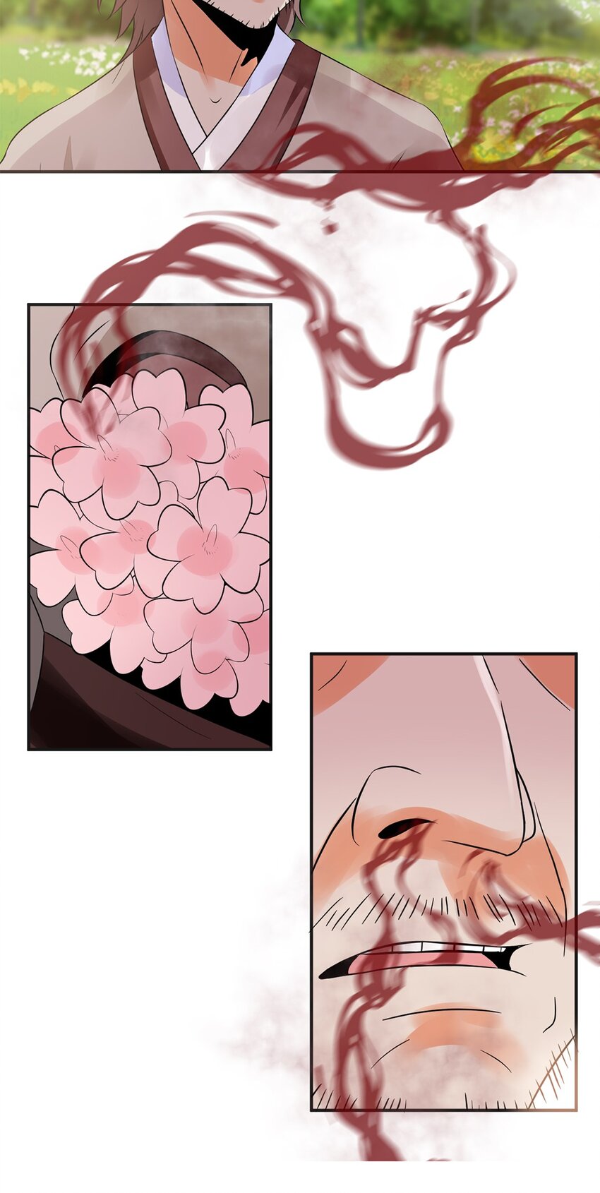 017 第十七话 十年后你的模样-第18话