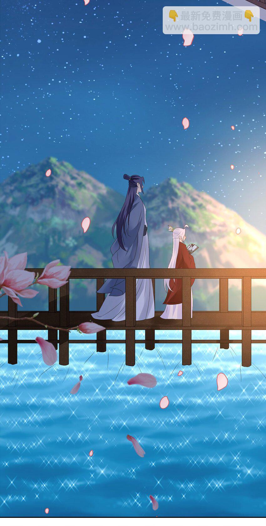 019 第十九话 莺燕坊-第20话