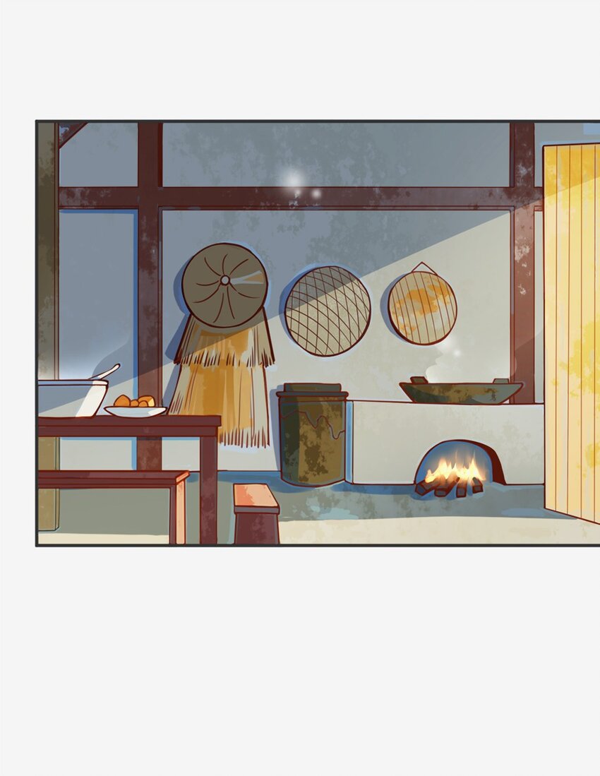 003 第三话 噩梦一场(1/2)-第4话