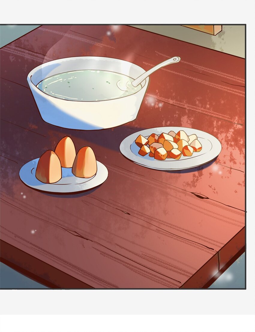 003 第三话 噩梦一场(1/2)-第4话