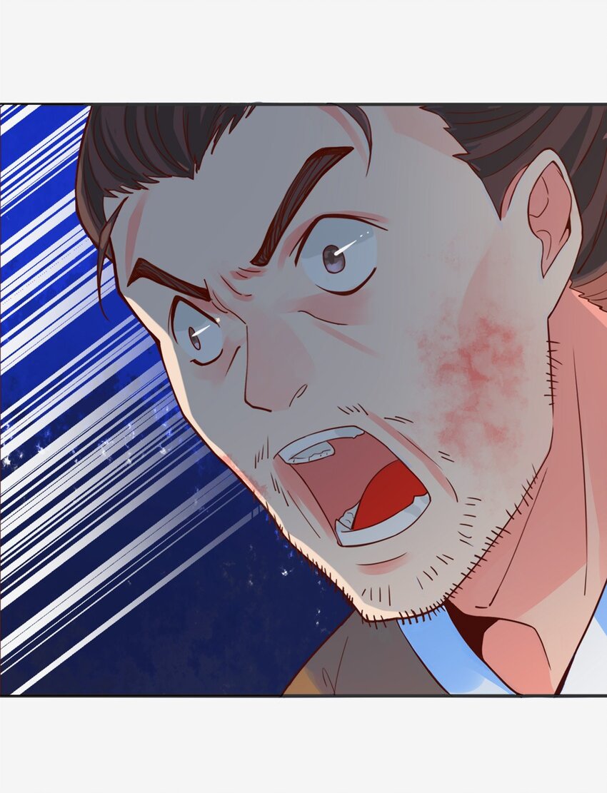 003 第三话 噩梦一场(1/2)-第4话