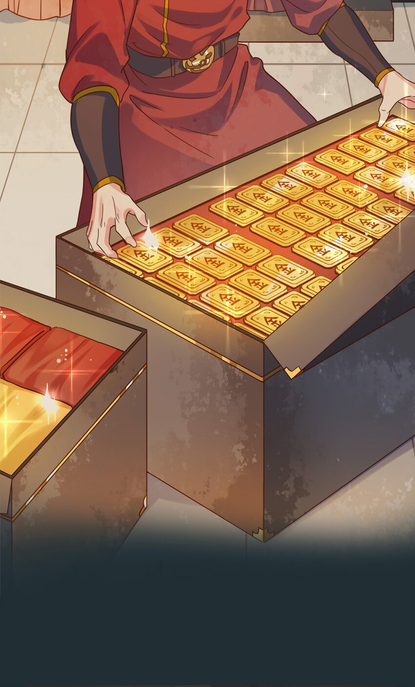 003 第三话 噩梦一场(1/2)-第4话