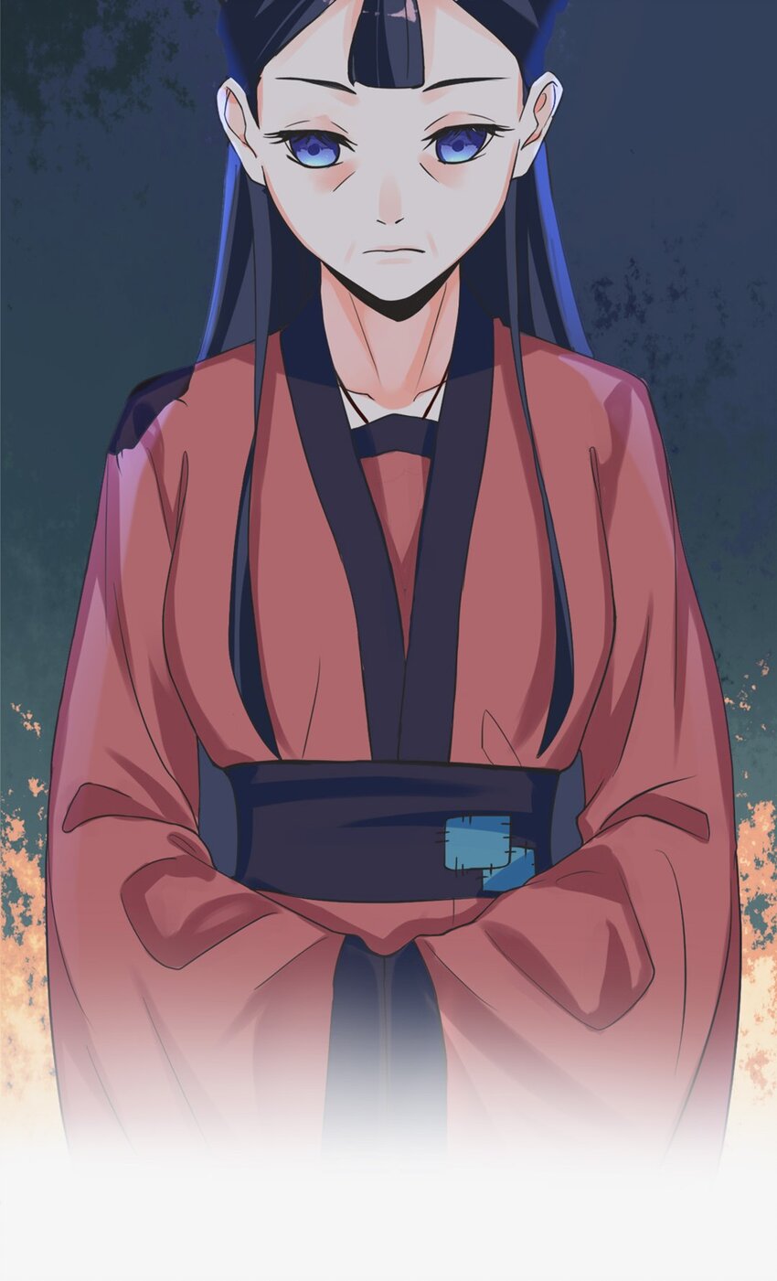 003 第三话 噩梦一场(1/2)-第4话