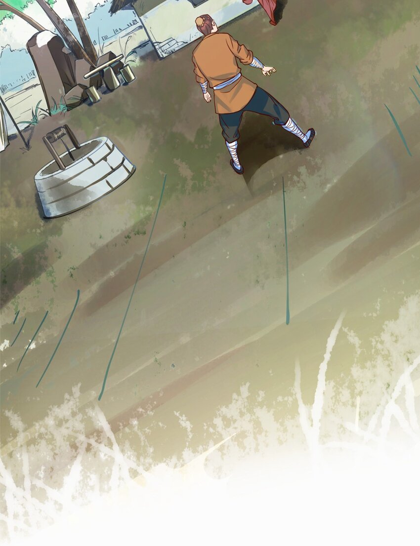 003 第三话 噩梦一场(1/2)-第4话