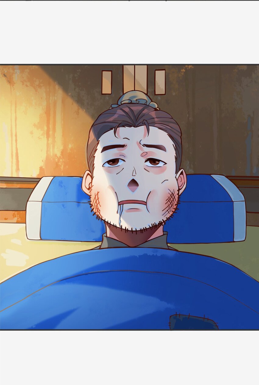 003 第三话 噩梦一场(1/2)-第4话