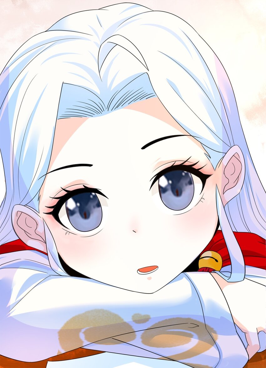 005 第五话 寻找大哥一位！-第6话