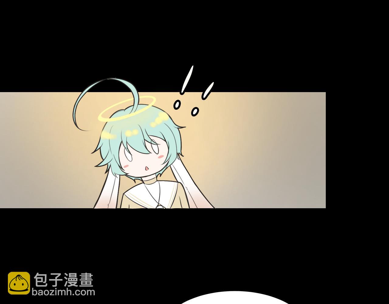 時之紀元 - 第十二話 密室(1/2) - 5