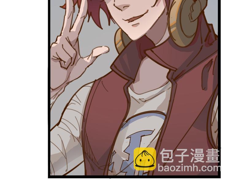 第1话 起始(1/3)-第2话