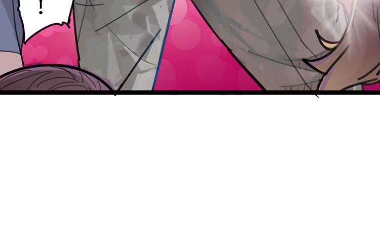 第1话 起始(1/3)-第2话