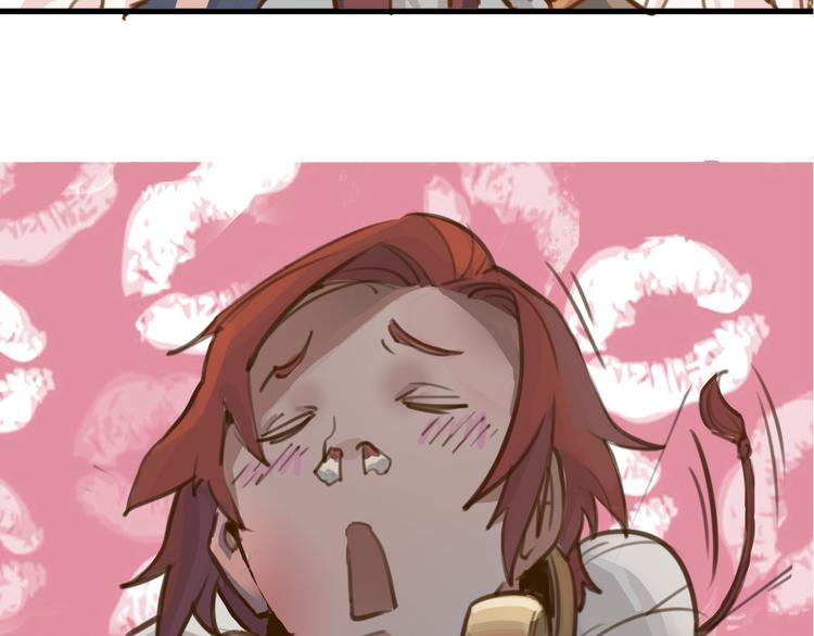 第1话 起始(1/3)-第2话