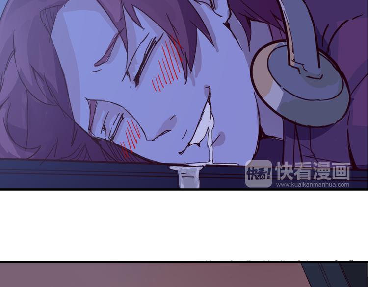 第1话 起始(1/3)-第2话