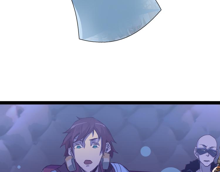 第1话 起始(1/3)-第2话