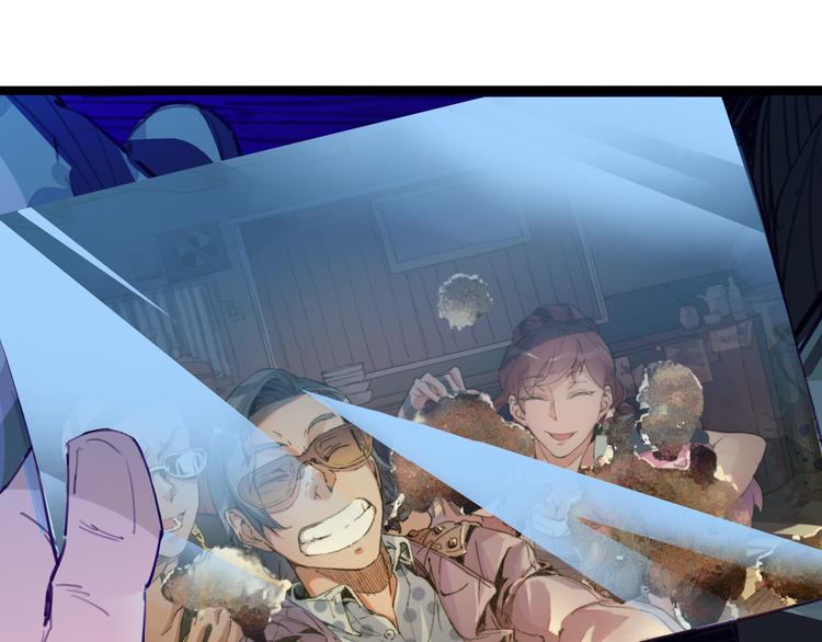 第1话 起始(1/3)-第2话