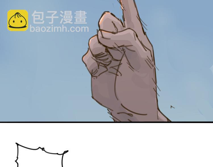 第1话 起始(1/3)-第2话