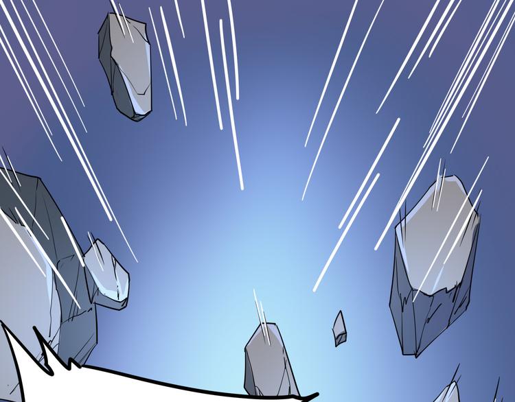 第106话 终点就是起点(1/3)-第108话