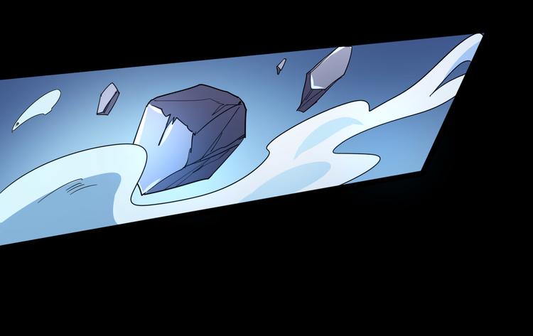 第106话 终点就是起点(1/3)-第108话