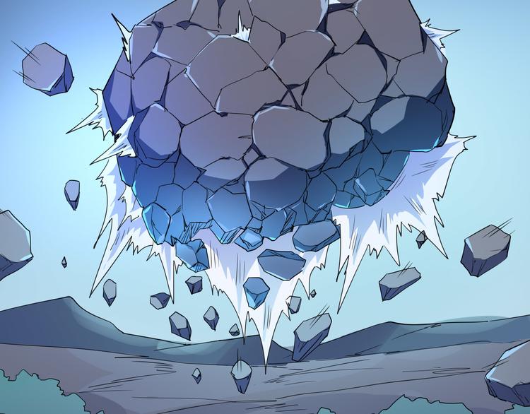 第106话 终点就是起点(1/3)-第108话