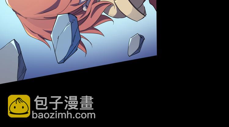 第106话 终点就是起点(1/3)-第108话