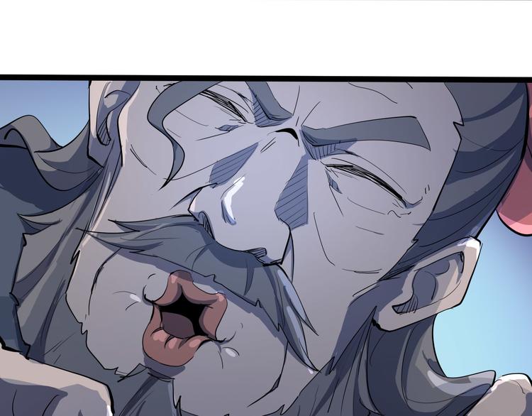 第106话 终点就是起点(1/3)-第108话