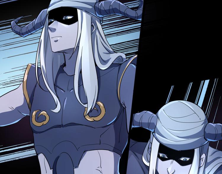 第106话 终点就是起点(1/3)-第108话