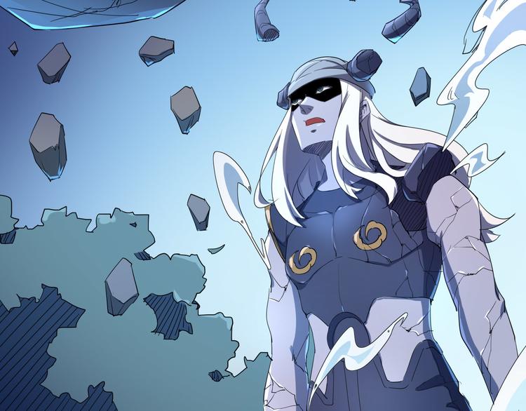 第106话 终点就是起点(1/3)-第108话