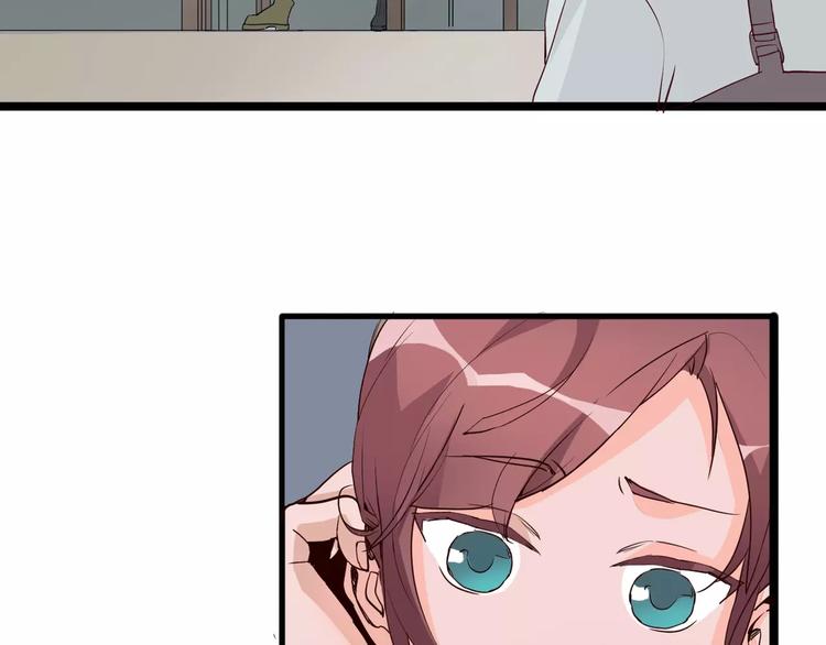 第11话 女王和骑士(1/2)-第12话