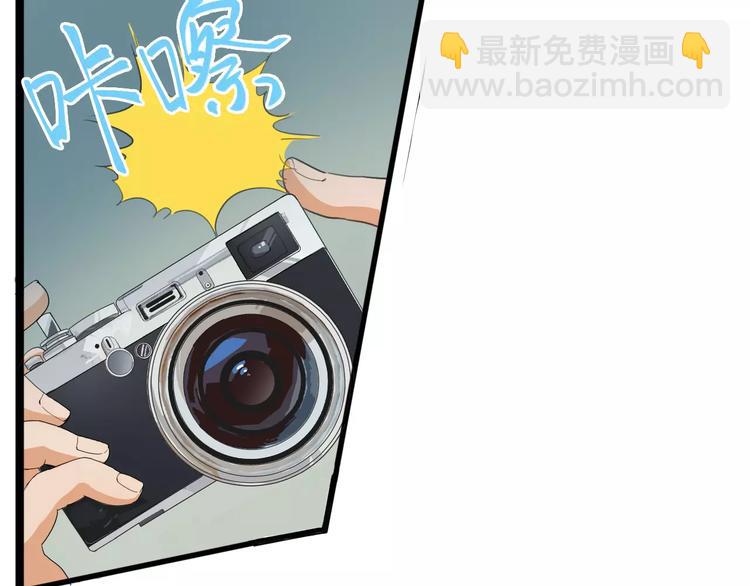 第11话 女王和骑士(1/2)-第12话