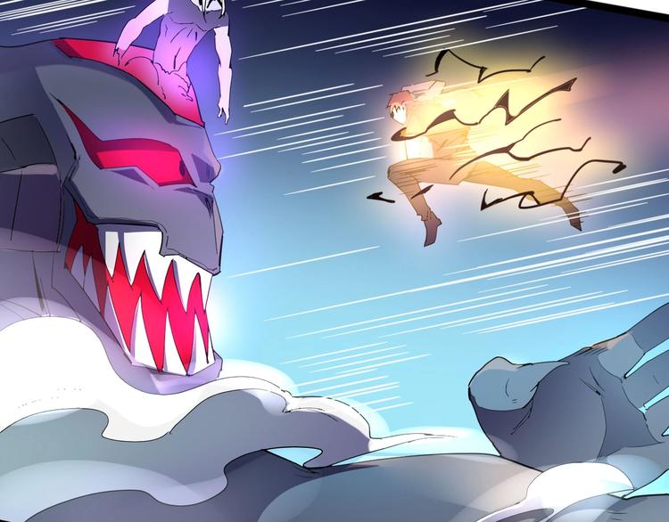 第114话 儿女情长多脆弱(1/3)-第116话