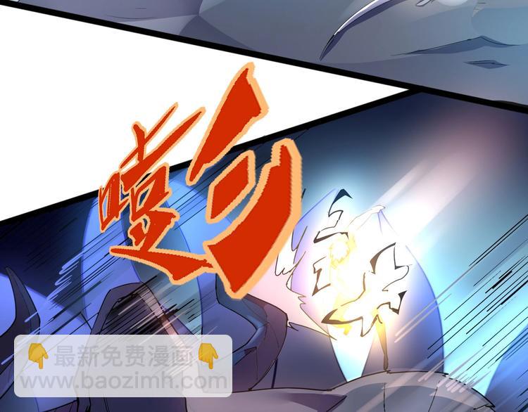 第114话 儿女情长多脆弱(1/3)-第116话