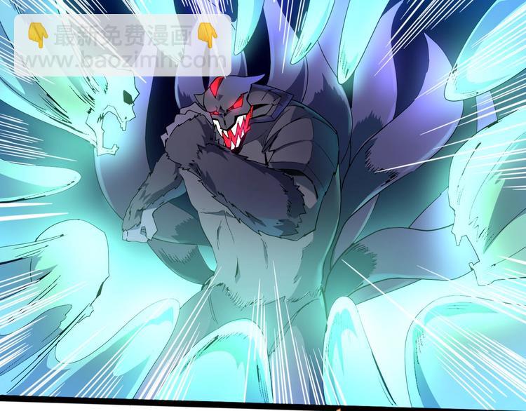 第114话 儿女情长多脆弱(1/3)-第116话