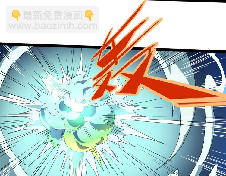 第114话 儿女情长多脆弱(1/3)-第116话