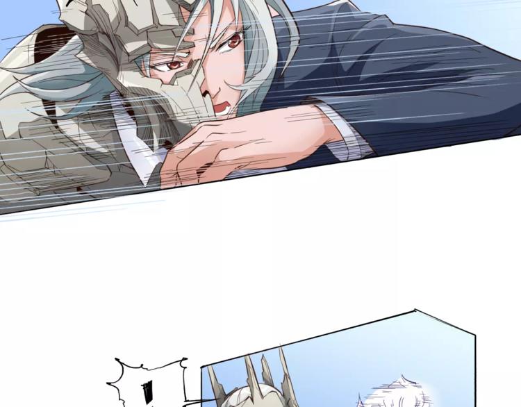 第15话 好战本性(1/2)-第16话