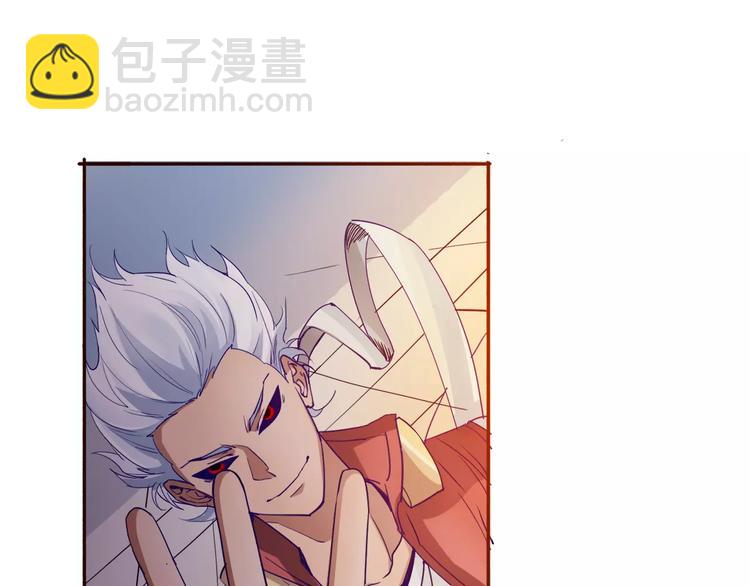 第15话 好战本性(1/2)-第16话