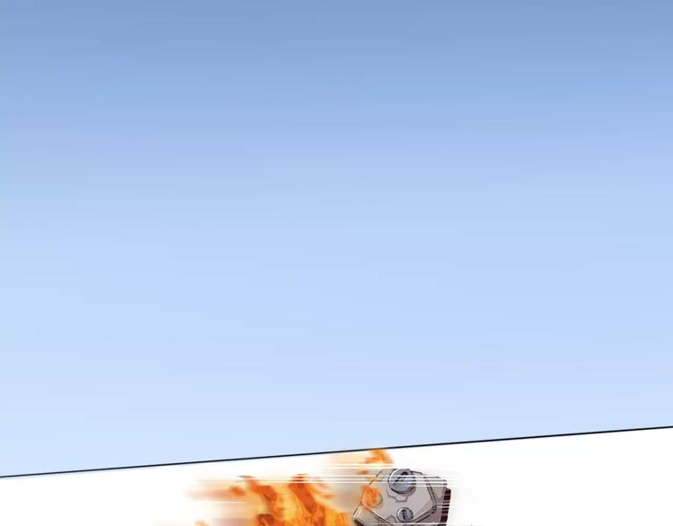 第15话 好战本性(1/2)-第16话