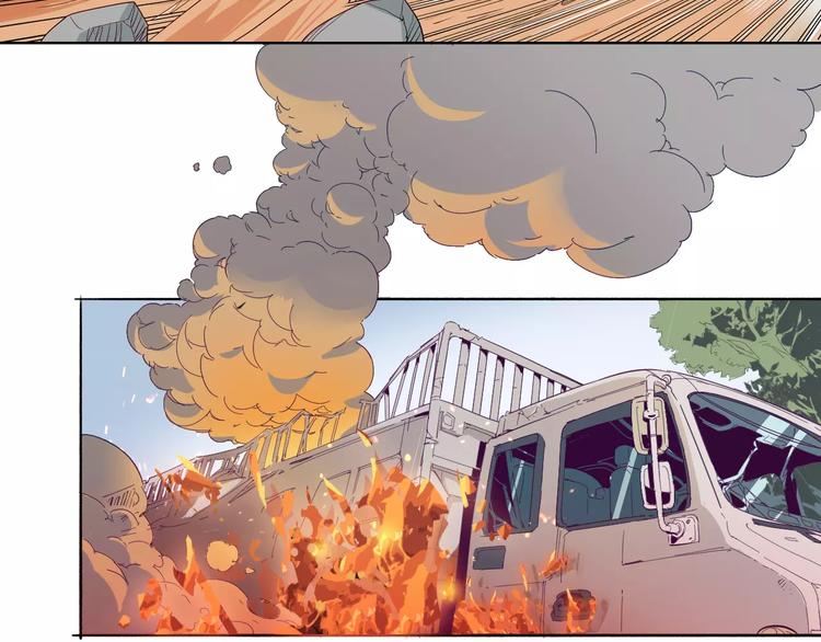 第15话 好战本性(1/2)-第16话