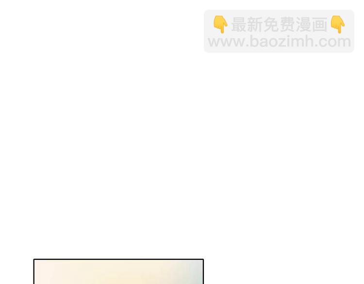 第21话 体谅(1/2)-第22话