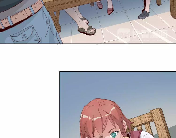 第21话 体谅(1/2)-第22话