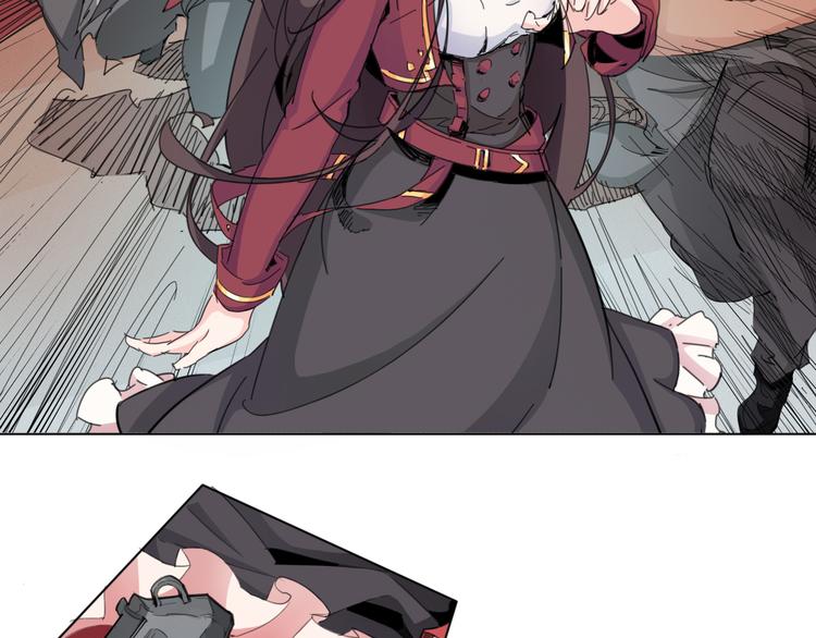 第23话 内斗(1/2)-第24话